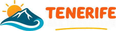 Tenerife All Inclusive