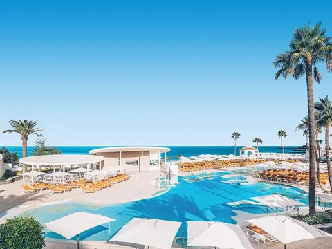 Vakantie op Tenerife (foto 3)
